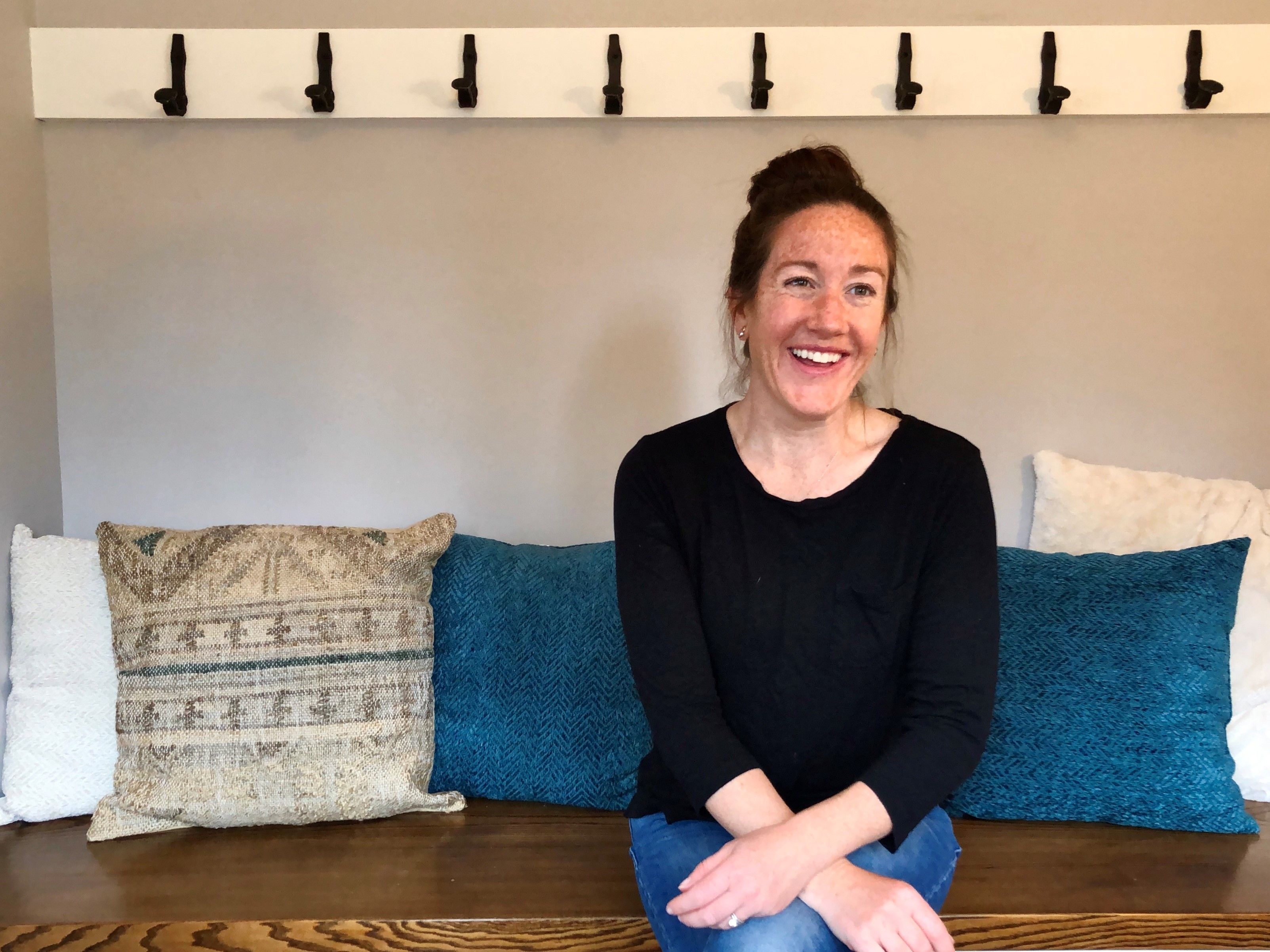 Real Estate Agents Bethel Maine at Alejandro Staton blog